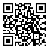 http://yunzhikong.cn/new/52544.html