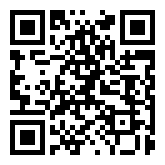 http://yunzhikong.cn/new/52545.html