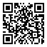 http://yunzhikong.cn/new/52546.html