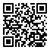 http://yunzhikong.cn/new/52547.html