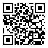 http://yunzhikong.cn/new/52548.html