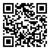 http://yunzhikong.cn/new/52549.html