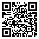http://yunzhikong.cn/new/5255.html