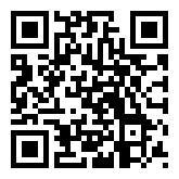 http://yunzhikong.cn/new/52550.html