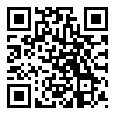http://yunzhikong.cn/new/52551.html