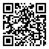 http://yunzhikong.cn/new/52552.html