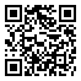 http://yunzhikong.cn/new/52553.html