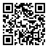 http://yunzhikong.cn/new/52554.html