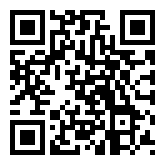 http://yunzhikong.cn/new/52555.html