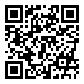 http://yunzhikong.cn/new/52556.html