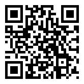 http://yunzhikong.cn/new/52557.html