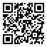http://yunzhikong.cn/new/52558.html