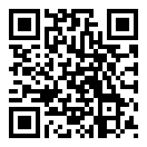 http://yunzhikong.cn/new/52559.html