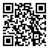 http://yunzhikong.cn/new/5256.html