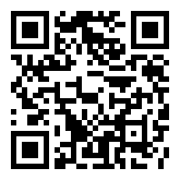 http://yunzhikong.cn/new/52560.html