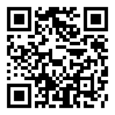 http://yunzhikong.cn/new/52561.html