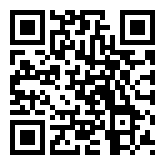http://yunzhikong.cn/new/52562.html