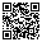 http://yunzhikong.cn/new/52563.html