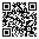 http://yunzhikong.cn/new/52564.html