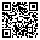 http://yunzhikong.cn/new/52565.html