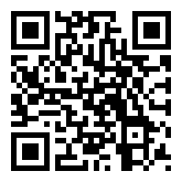 http://yunzhikong.cn/new/52566.html