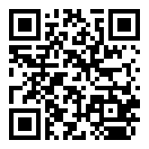 http://yunzhikong.cn/new/52567.html