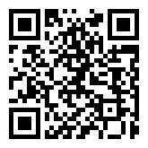 http://yunzhikong.cn/new/52568.html