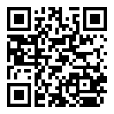 http://yunzhikong.cn/new/5257.html