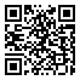 http://yunzhikong.cn/new/52570.html