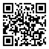 http://yunzhikong.cn/new/52571.html