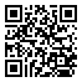 http://yunzhikong.cn/new/52572.html