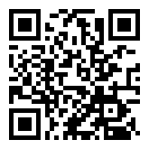 http://yunzhikong.cn/new/52573.html