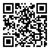 http://yunzhikong.cn/new/52574.html