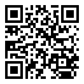http://yunzhikong.cn/new/52575.html