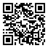 http://yunzhikong.cn/new/52576.html