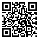 http://yunzhikong.cn/new/52577.html