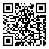 http://yunzhikong.cn/new/52578.html