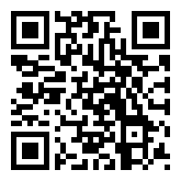 http://yunzhikong.cn/new/52579.html