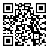 http://yunzhikong.cn/new/5258.html