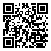 http://yunzhikong.cn/new/52580.html