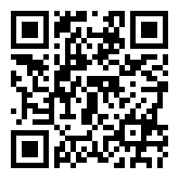 http://yunzhikong.cn/new/52581.html