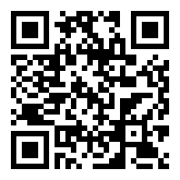 http://yunzhikong.cn/new/52582.html