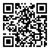 http://yunzhikong.cn/new/52583.html