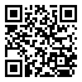 http://yunzhikong.cn/new/52585.html