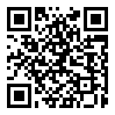 http://yunzhikong.cn/new/52586.html