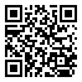 http://yunzhikong.cn/new/52587.html