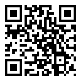 http://yunzhikong.cn/new/52588.html