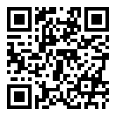 http://yunzhikong.cn/new/52589.html