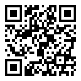 http://yunzhikong.cn/new/5259.html