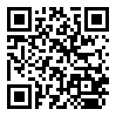 http://yunzhikong.cn/new/52590.html